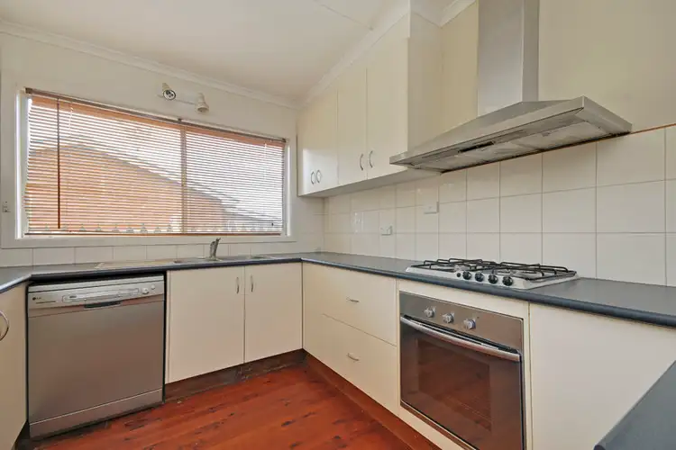 Second view of Homely house listing, 11 Desmond Street, Moe VIC 3825