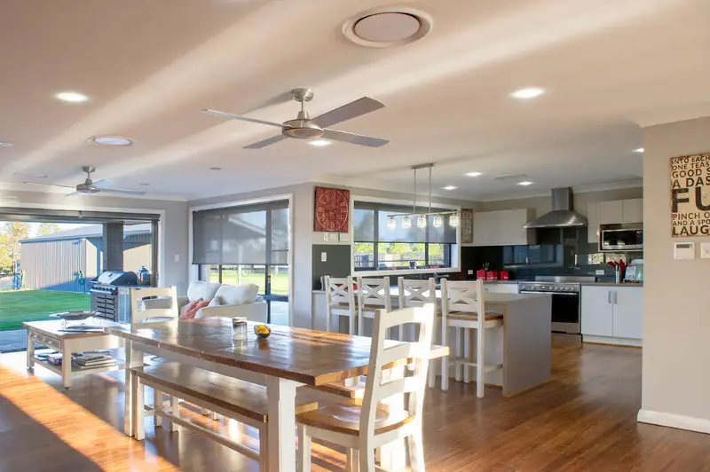Main view of Homely house listing, 16 Kookaburra Avenue, Scone NSW 2337