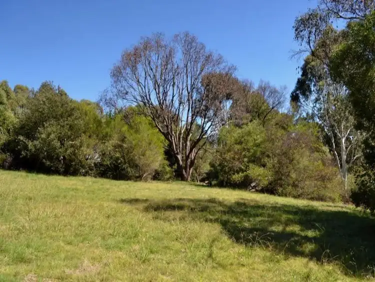 Sixth view of Homely land listing, 2079 Mt Buller Road, Merrijig VIC 3723