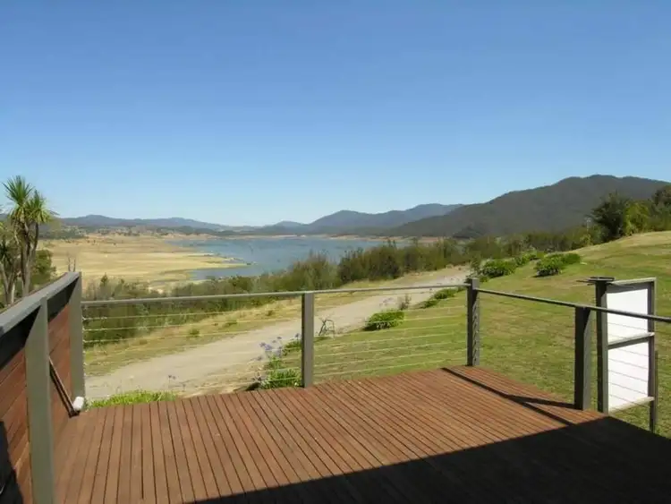Sixth view of Homely house listing, 46 Bayside Boulevard, Goughs Bay VIC 3723