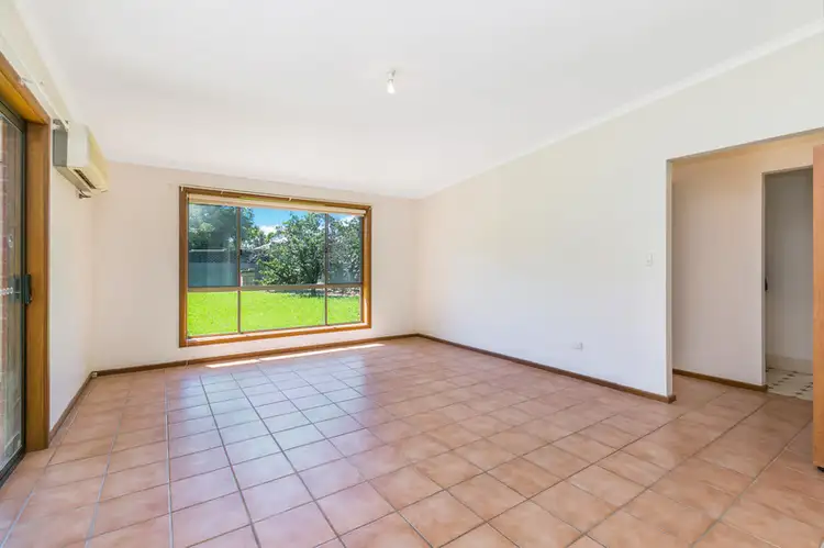 Second view of Homely house listing, 6 Stanton Street, Edwardstown SA 5039