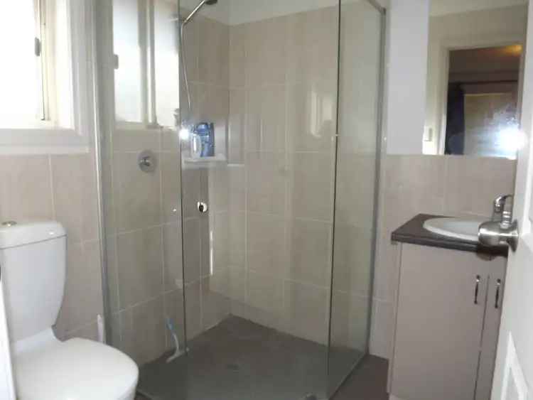 Sixth view of Homely house listing, 56 Cleveland Tce, Ottoway SA 5013