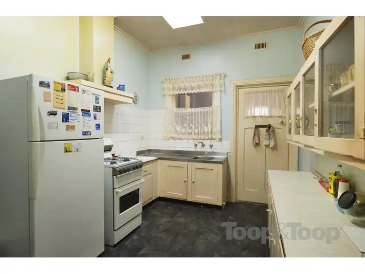 Fourth view of Homely house listing, 24 Victoria Street, Henley Beach SA 5022