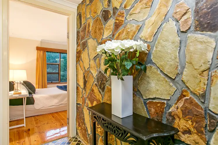 Second view of Homely house listing, 35 Myer Avenue, Plympton SA 5038