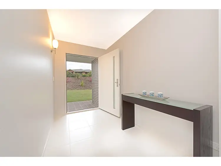 Third view of Homely house listing, 60 Federation Drive, Highfields QLD 4352