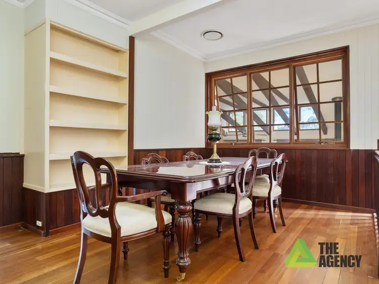 Sixth view of Homely house listing, 20 Glebe Road, Darlington WA 6070