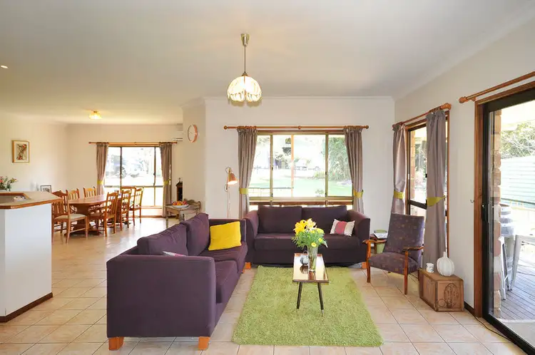 Fourth view of Homely rural property listing, 1226 FlagstoneCreek Road, Flagstone Creek QLD 4344