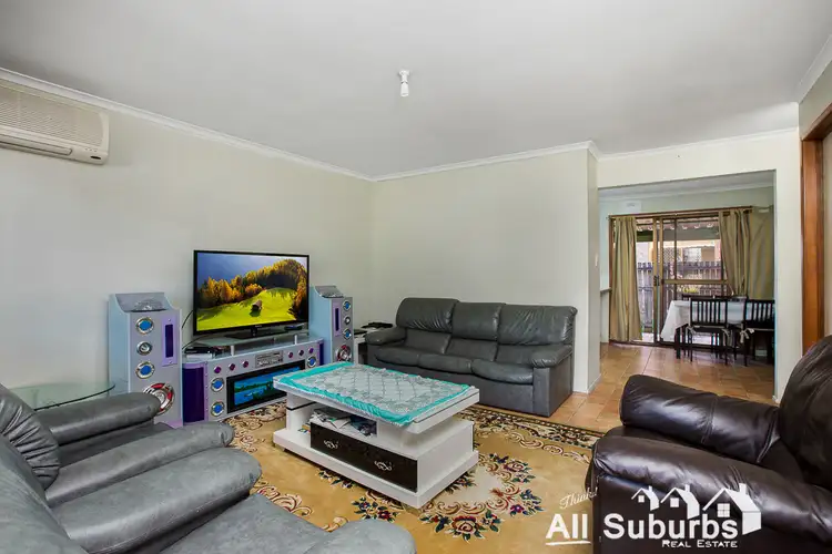 Fourth view of Homely townhouse listing, 27/28 Chambers Flat Road, Waterford West QLD 4133