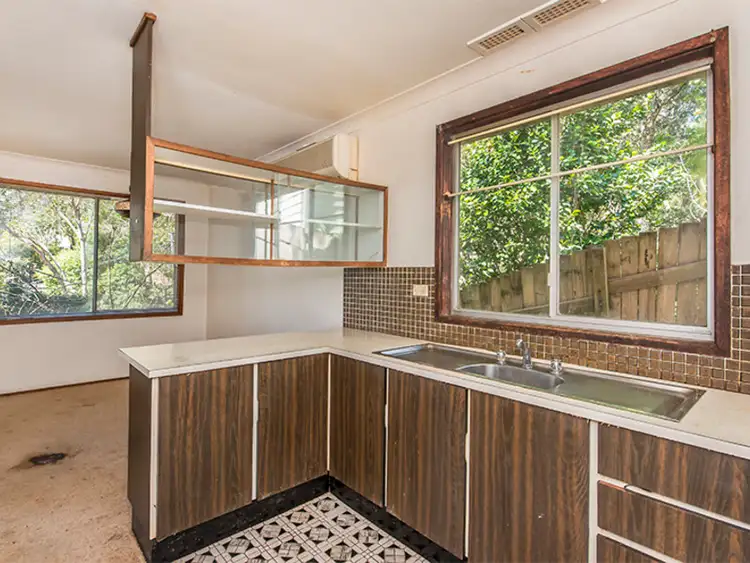 Third view of Homely house listing, 10 Carramar Place, Glendale NSW 2285