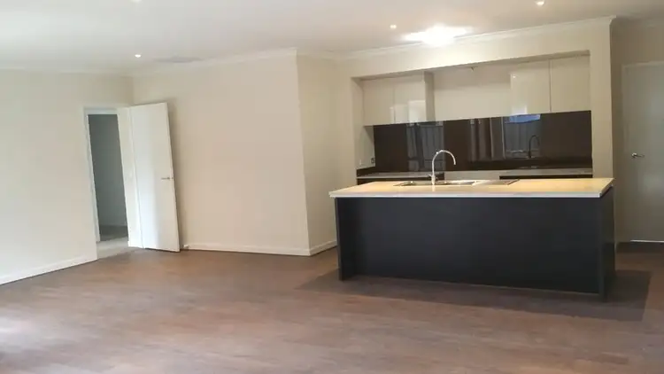 Third view of Homely house listing, Lot 1518 Topcliffe Road, Wollert VIC 3750