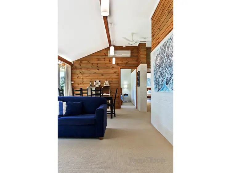 Fifth view of Homely house listing, 8 Viking Street, Encounter Bay SA 5211