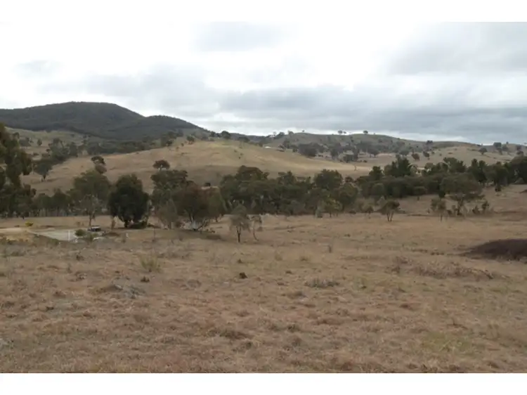 Fourth view of Homely rural property listing, 1878 Limekilns Road, Clear Creek NSW 2795