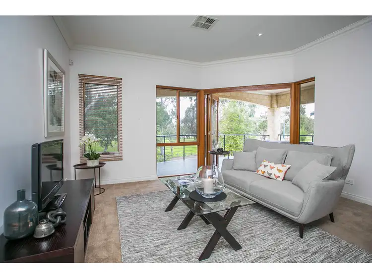 Third view of Homely house listing, 25 Hardey Road, Maylands WA 6051