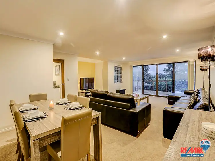 Second view of Homely house listing, 81 Lagoon Drive, Yanchep WA 6035