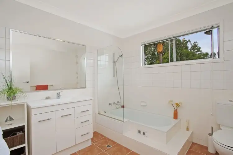 Sixth view of Homely house listing, 40A Brocklesby Road, Medowie NSW 2318
