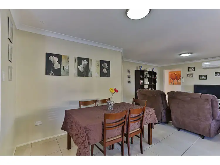 Third view of Homely house listing, 56 Albert Lane, Newtown QLD 4350