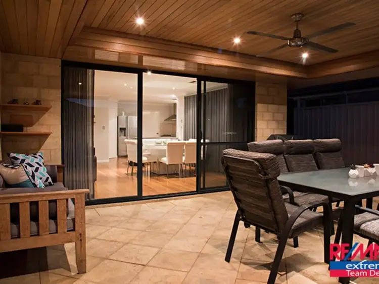 Sixth view of Homely house listing, 49 Tandara Fairway, Tapping WA 6065