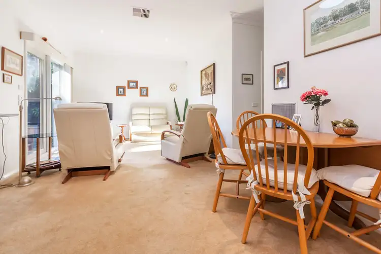 Fourth view of Homely house listing, 28 Dalsten Grove, Mount Eliza VIC 3930