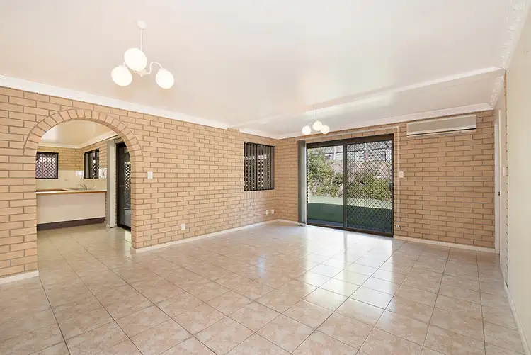 Fifth view of Homely house listing, 37 Parton Street, Stafford Heights QLD 4053