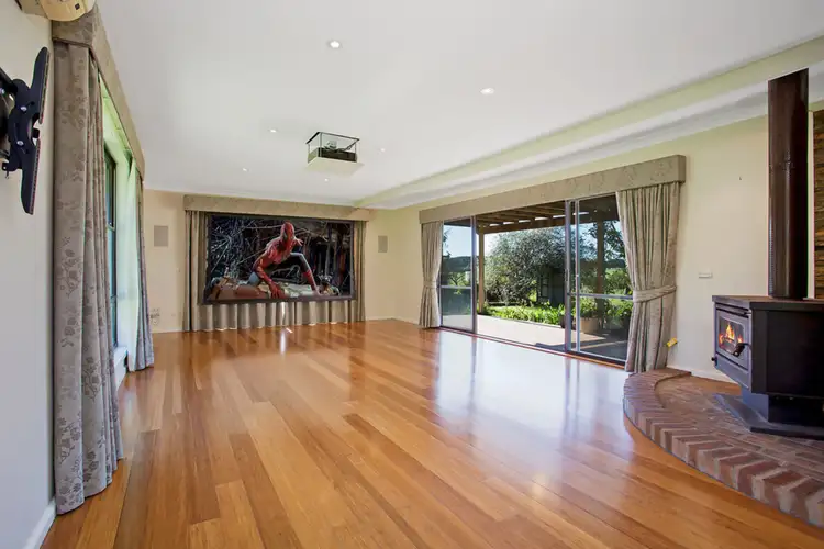 Fourth view of Homely rural property listing, 126 Henrys Sawmill Road, Nullawarre VIC 3268