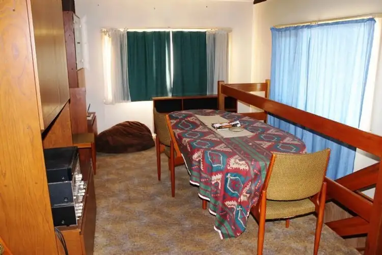 Fifth view of Homely house listing, 318 Settlement Road, Cowes VIC 3922