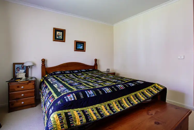 Fifth view of Homely house listing, 19 Headland Drive, Tura Beach NSW 2548