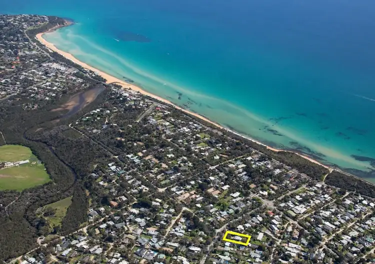Second view of Homely house listing, 31 Helena Street, Mount Martha VIC 3934