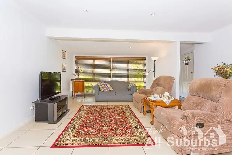 Fourth view of Homely house listing, 37 Hickory, Marsden QLD 4132