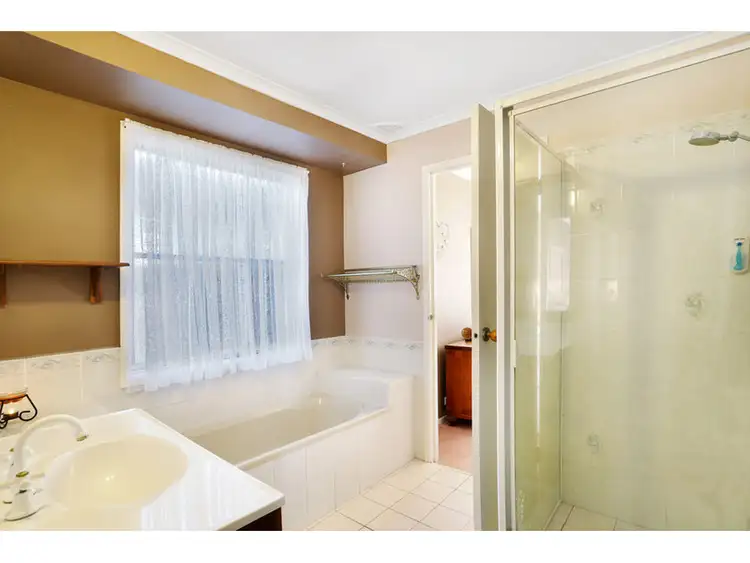 Fifth view of Homely house listing, 11 Desdemona Street, Rosemeadow NSW 2560