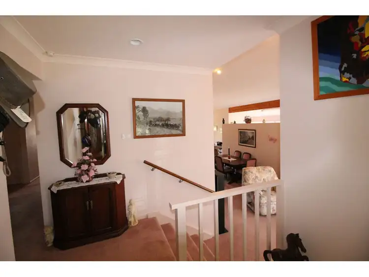 Seventh view of Homely house listing, 51 Cammaray Drive, St Georges Basin NSW 2540
