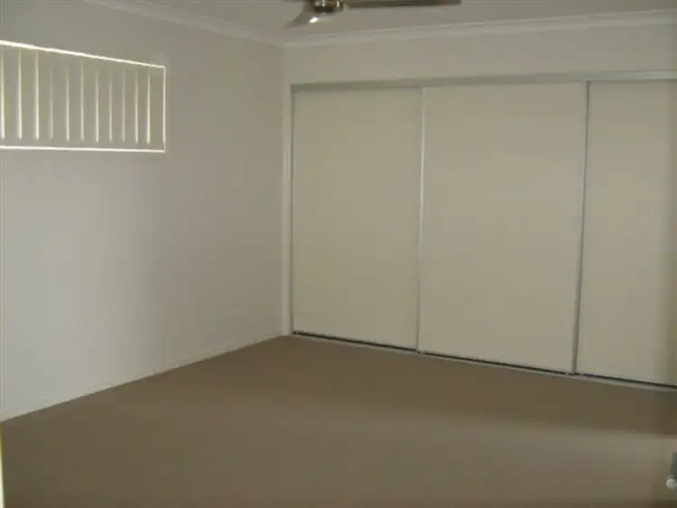 Fifth view of Homely house listing, 4 Rollins, Sippy Downs QLD 4556