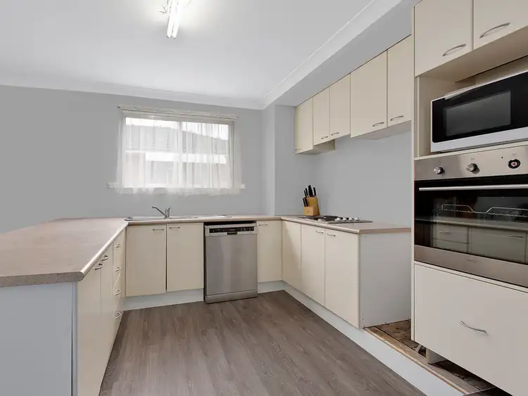 Second view of Homely house listing, 20 Armstrong Avenue, Killarney Vale NSW 2261