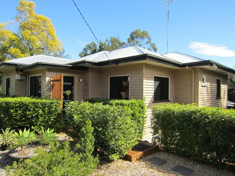 23 Clay Street, West Ipswich QLD 4305