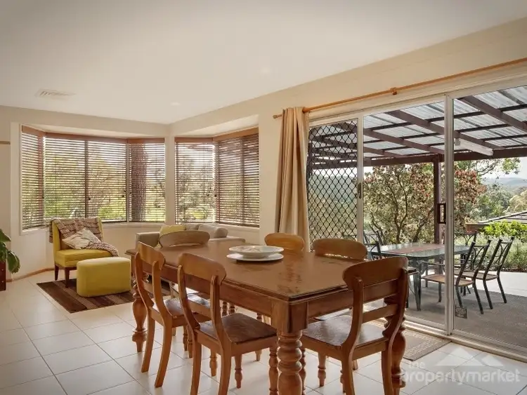 Fourth view of Homely house listing, 12 Northview Close, Niagara Park NSW 2250