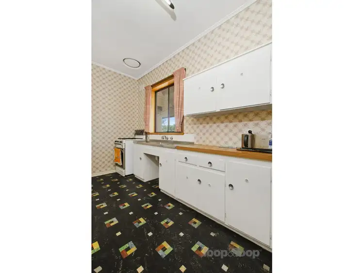 Third view of Homely house listing, 18 Laurence Street, Dover Gardens SA 5048