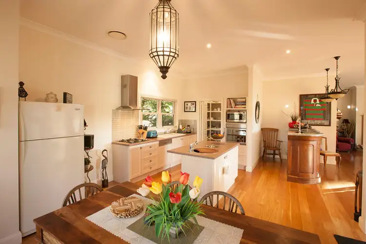 Third view of Homely house listing, Lot 38 Kelman Vineyard, Pokolbin NSW 2320