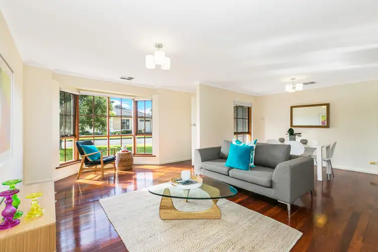 Second view of Homely unit listing, 8 Relm Close, Glenelg North SA 5045