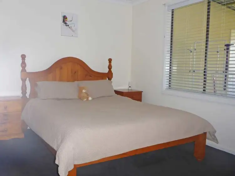 Sixth view of Homely house listing, 18 Wildcherry Avenue, Castletown WA 6450