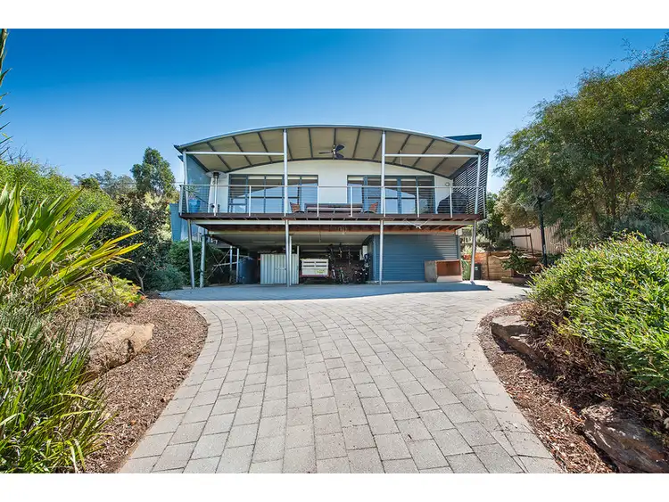 15 Michelle Avenue, Lavington NSW 2641