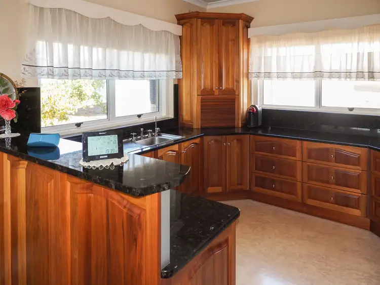 Second view of Homely house listing, 18 Kemp Avenue, Port Lincoln SA 5606