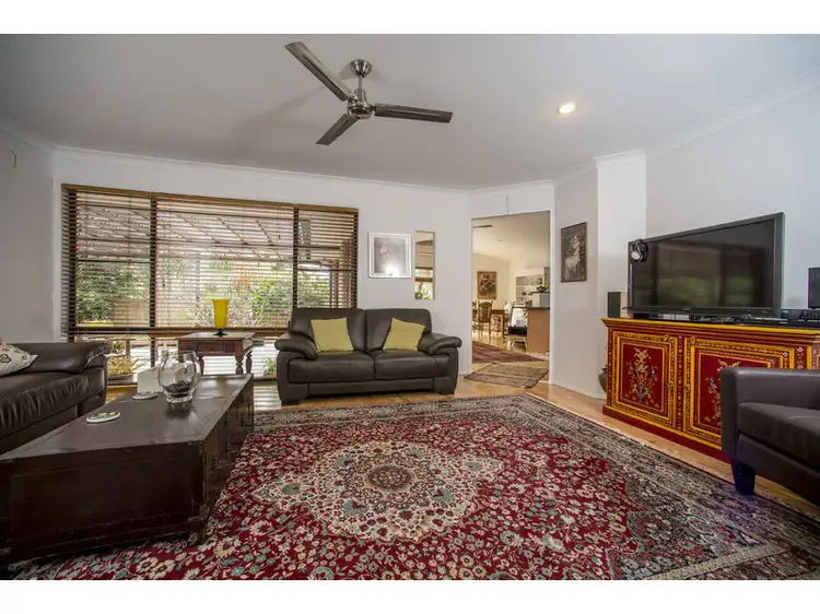 Fourth view of Homely house listing, 3 Redbean Close, Suffolk Park NSW 2481