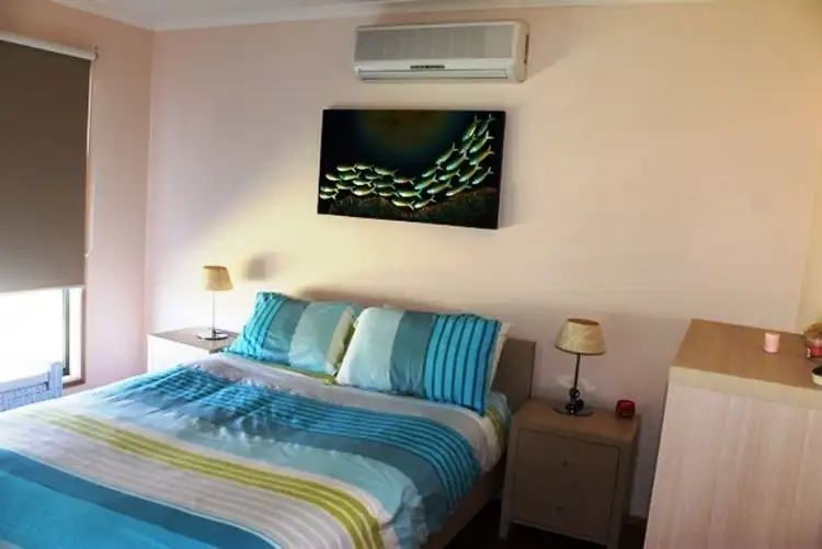 Fifth view of Homely house listing, 30 Lantana Road, Cape Woolamai VIC 3925