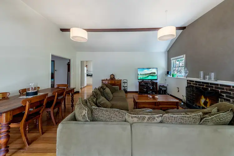 Third view of Homely house listing, 160 Dorset Road, Croydon VIC 3136