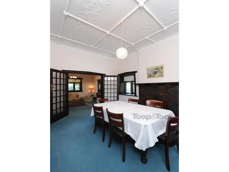 Fifth view of Homely house listing, 44 Grandview Grove, Toorak Gardens SA 5065