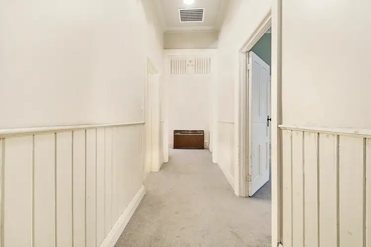 Fourth view of Homely house listing, 37 Campbell Street, Camperdown VIC 3260