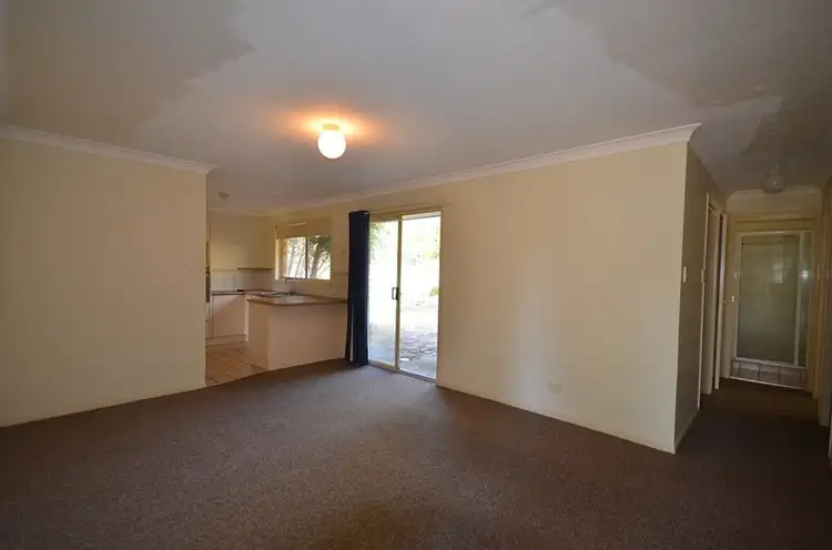 Seventh view of Homely house listing, 89 Stephens, Kooralbyn QLD 4285