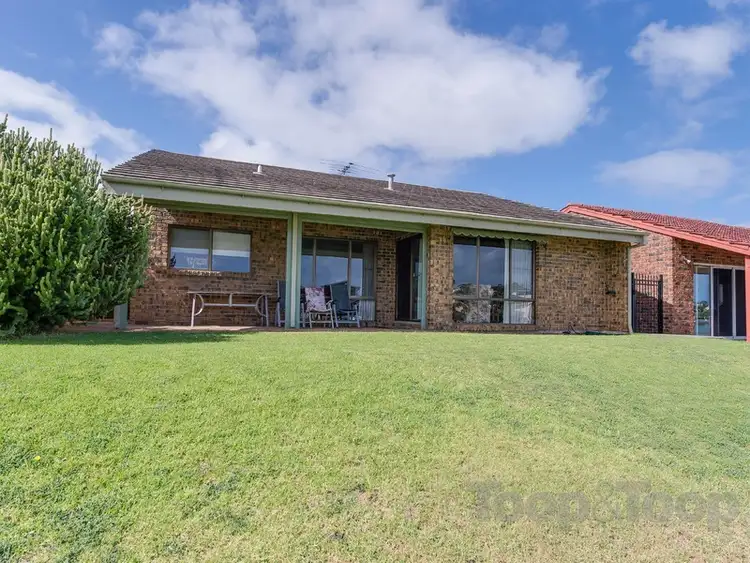 Sixth view of Homely house listing, 21 Anthea Court, West Lakes SA 5021