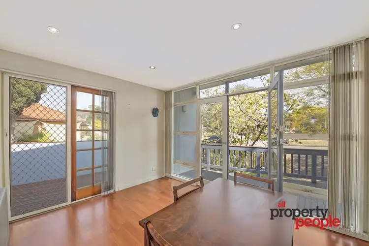Fourth view of Homely house listing, 54 Myee Road, Macquarie Fields NSW 2564