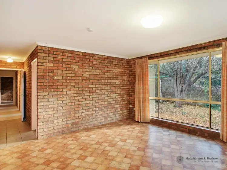 Seventh view of Homely house listing, 27 Bishop Crescent, Armidale NSW 2350