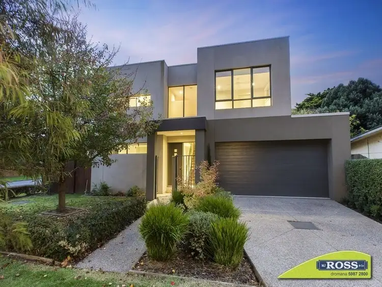 97 Dromana Parade, Safety Beach VIC 3936